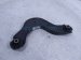 2023 Honda CR V Rear Passenger Upper Control Arm 52510 TLA A01 Replacement 2023 Honda CR V Rear Passenger Upper Control Arm 52510 TLA A01 Replacement thumbnail