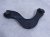 2023 Honda CR V Rear Passenger Upper Control Arm 52510 TLA A01 Replacement 2023 Honda CR V Rear Passenger Upper Control Arm 52510 TLA A01 Replacement thumbnail