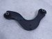 2023 Honda CR V Rear Passenger Upper Control Arm 52510 TLA A01 Replacement 2023 Honda CR V Rear Passenger Upper Control Arm 52510 TLA A01 Replacement thumbnail