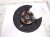2023 Honda CR V Axle Stub Rear Passenger Spindle Knuckle Hub Awd 42200 3W1 A01 Replacement 2023 Honda CR V Axle Stub Rear Passenger Spindle Knuckle Hub Awd 42200 3W1 A01 Replacement thumbnail