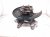 2023 Honda CR V Axle Stub Rear Passenger Spindle Knuckle Hub Awd 42200 3W1 A01 Replacement 2023 Honda CR V Axle Stub Rear Passenger Spindle Knuckle Hub Awd 42200 3W1 A01 Replacement thumbnail