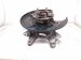 2023 Honda CR V Axle Stub Rear Passenger Spindle Knuckle Hub Awd 42200 3W1 A01 Replacement 2023 Honda CR V Axle Stub Rear Passenger Spindle Knuckle Hub Awd 42200 3W1 A01 Replacement thumbnail