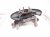 2023 Honda CR V Axle Stub Rear Passenger Spindle Knuckle Hub Awd 42200 3W1 A01 Replacement 2023 Honda CR V Axle Stub Rear Passenger Spindle Knuckle Hub Awd 42200 3W1 A01 Replacement thumbnail