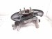 2023 Honda CR V Axle Stub Rear Passenger Spindle Knuckle Hub Awd 42200 3W1 A01 Replacement 2023 Honda CR V Axle Stub Rear Passenger Spindle Knuckle Hub Awd 42200 3W1 A01 Replacement thumbnail