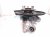 2023 Honda CR V Axle Stub Rear Passenger Spindle Knuckle Hub Awd 42200 3W1 A01 Replacement 2023 Honda CR V Axle Stub Rear Passenger Spindle Knuckle Hub Awd 42200 3W1 A01 Replacement thumbnail