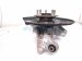 2023 Honda CR V Axle Stub Rear Passenger Spindle Knuckle Hub Awd 42200 3W1 A01 Replacement 2023 Honda CR V Axle Stub Rear Passenger Spindle Knuckle Hub Awd 42200 3W1 A01 Replacement thumbnail