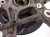 2023 Honda CR V Axle Stub Rear Passenger Spindle Knuckle Hub Awd 42200 3W1 A01 Replacement 2023 Honda CR V Axle Stub Rear Passenger Spindle Knuckle Hub Awd 42200 3W1 A01 Replacement thumbnail