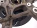 2023 Honda CR V Axle Stub Rear Passenger Spindle Knuckle Hub Awd 42200 3W1 A01 Replacement 2023 Honda CR V Axle Stub Rear Passenger Spindle Knuckle Hub Awd 42200 3W1 A01 Replacement thumbnail