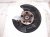 2023 Honda CR V Axle Stub Rear Driver Spindle Knuckle Hub Awd 52215 3A0 A00 Replacement 2023 Honda CR V Axle Stub Rear Driver Spindle Knuckle Hub Awd 52215 3A0 A00 Replacement thumbnail