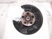 2023 Honda CR V Axle Stub Rear Driver Spindle Knuckle Hub Awd 52215 3A0 A00 Replacement 2023 Honda CR V Axle Stub Rear Driver Spindle Knuckle Hub Awd 52215 3A0 A00 Replacement thumbnail