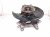 2023 Honda CR V Axle Stub Rear Driver Spindle Knuckle Hub Awd 52215 3A0 A00 Replacement 2023 Honda CR V Axle Stub Rear Driver Spindle Knuckle Hub Awd 52215 3A0 A00 Replacement thumbnail