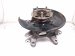 2023 Honda CR V Axle Stub Rear Driver Spindle Knuckle Hub Awd 52215 3A0 A00 Replacement 2023 Honda CR V Axle Stub Rear Driver Spindle Knuckle Hub Awd 52215 3A0 A00 Replacement thumbnail