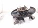 2023 Honda CR V Axle Stub Rear Driver Spindle Knuckle Hub Awd 52215 3A0 A00 Replacement 2023 Honda CR V Axle Stub Rear Driver Spindle Knuckle Hub Awd 52215 3A0 A00 Replacement thumbnail