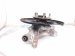 2023 Honda CR V Axle Stub Rear Driver Spindle Knuckle Hub Awd 52215 3A0 A00 Replacement 2023 Honda CR V Axle Stub Rear Driver Spindle Knuckle Hub Awd 52215 3A0 A00 Replacement thumbnail