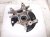 2023 Honda CR V Axle Stub Rear Driver Spindle Knuckle Hub Awd 52215 3A0 A00 Replacement 2023 Honda CR V Axle Stub Rear Driver Spindle Knuckle Hub Awd 52215 3A0 A00 Replacement thumbnail