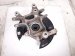 2023 Honda CR V Axle Stub Rear Driver Spindle Knuckle Hub Awd 52215 3A0 A00 Replacement 2023 Honda CR V Axle Stub Rear Driver Spindle Knuckle Hub Awd 52215 3A0 A00 Replacement thumbnail