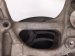 2023 Honda CR V Axle Stub Rear Driver Spindle Knuckle Hub Awd 52215 3A0 A00 Replacement 2023 Honda CR V Axle Stub Rear Driver Spindle Knuckle Hub Awd 52215 3A0 A00 Replacement thumbnail