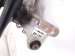 2023 Honda CR V Axle Stub Rear Driver Spindle Knuckle Hub Awd 52215 3A0 A00 Replacement 2023 Honda CR V Axle Stub Rear Driver Spindle Knuckle Hub Awd 52215 3A0 A00 Replacement thumbnail
