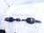 2023 Honda CR V Front Passenger Cv Axle Drive Shaft 44305 3A0 A01 Replacement 2023 Honda CR V Front Passenger Cv Axle Drive Shaft 44305 3A0 A01 Replacement thumbnail