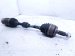 2023 Honda CR V Front Passenger Cv Axle Drive Shaft 44305 3A0 A01 Replacement 2023 Honda CR V Front Passenger Cv Axle Drive Shaft 44305 3A0 A01 Replacement thumbnail