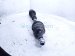 2023 Honda CR V Front Passenger Cv Axle Drive Shaft 44305 3A0 A01 Replacement 2023 Honda CR V Front Passenger Cv Axle Drive Shaft 44305 3A0 A01 Replacement thumbnail