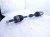 2023 Honda CR V Front Passenger Cv Axle Drive Shaft 44305 3A0 A01 Replacement 2023 Honda CR V Front Passenger Cv Axle Drive Shaft 44305 3A0 A01 Replacement thumbnail
