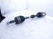 2023 Honda CR V Front Passenger Cv Axle Drive Shaft 44305 3A0 A01 Replacement 2023 Honda CR V Front Passenger Cv Axle Drive Shaft 44305 3A0 A01 Replacement thumbnail