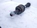2023 Honda CR V Front Passenger Cv Axle Drive Shaft 44305 3A0 A01 Replacement 2023 Honda CR V Front Passenger Cv Axle Drive Shaft 44305 3A0 A01 Replacement thumbnail
