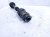 2023 Honda CR V Front Passenger Cv Axle Drive Shaft 44305 3A0 A01 Replacement 2023 Honda CR V Front Passenger Cv Axle Drive Shaft 44305 3A0 A01 Replacement thumbnail