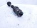 2023 Honda CR V Front Passenger Cv Axle Drive Shaft 44305 3A0 A01 Replacement 2023 Honda CR V Front Passenger Cv Axle Drive Shaft 44305 3A0 A01 Replacement thumbnail