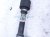 2023 Honda CR V Front Passenger Cv Axle Drive Shaft 44305 3A0 A01 Replacement 2023 Honda CR V Front Passenger Cv Axle Drive Shaft 44305 3A0 A01 Replacement thumbnail