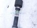 2023 Honda CR V Front Passenger Cv Axle Drive Shaft 44305 3A0 A01 Replacement 2023 Honda CR V Front Passenger Cv Axle Drive Shaft 44305 3A0 A01 Replacement thumbnail