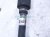 2023 Honda CR V Front Passenger Cv Axle Drive Shaft 44305 3A0 A01 Replacement 2023 Honda CR V Front Passenger Cv Axle Drive Shaft 44305 3A0 A01 Replacement thumbnail