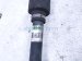 2023 Honda CR V Front Passenger Cv Axle Drive Shaft 44305 3A0 A01 Replacement 2023 Honda CR V Front Passenger Cv Axle Drive Shaft 44305 3A0 A01 Replacement thumbnail