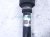 2023 Honda CR V Front Passenger Cv Axle Drive Shaft 44305 3A0 A01 Replacement 2023 Honda CR V Front Passenger Cv Axle Drive Shaft 44305 3A0 A01 Replacement thumbnail