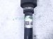 2023 Honda CR V Front Passenger Cv Axle Drive Shaft 44305 3A0 A01 Replacement 2023 Honda CR V Front Passenger Cv Axle Drive Shaft 44305 3A0 A01 Replacement thumbnail