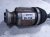 2023 Honda CR V Front Passenger Cv Axle Drive Shaft 44305 3A0 A01 Replacement 2023 Honda CR V Front Passenger Cv Axle Drive Shaft 44305 3A0 A01 Replacement thumbnail