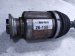 2023 Honda CR V Front Passenger Cv Axle Drive Shaft 44305 3A0 A01 Replacement 2023 Honda CR V Front Passenger Cv Axle Drive Shaft 44305 3A0 A01 Replacement thumbnail