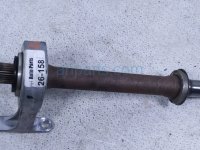 Honda RH INTERMEDIATE JACK SHAFT - AT Honda RH INTERMEDIATE JACK SHAFT - AT