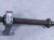 2023 Honda CR V Passenger Intermediate Jack Shaft At 44500 T4P J00 Replacement 2023 Honda CR V Passenger Intermediate Jack Shaft At 44500 T4P J00 Replacement thumbnail