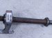 2023 Honda CR V Passenger Intermediate Jack Shaft At 44500 T4P J00 Replacement 2023 Honda CR V Passenger Intermediate Jack Shaft At 44500 T4P J00 Replacement thumbnail