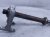 2023 Honda CR V Passenger Intermediate Jack Shaft At 44500 T4P J00 Replacement 2023 Honda CR V Passenger Intermediate Jack Shaft At 44500 T4P J00 Replacement thumbnail