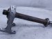 2023 Honda CR V Passenger Intermediate Jack Shaft At 44500 T4P J00 Replacement 2023 Honda CR V Passenger Intermediate Jack Shaft At 44500 T4P J00 Replacement thumbnail