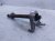 2023 Honda CR V Passenger Intermediate Jack Shaft At 44500 T4P J00 Replacement 2023 Honda CR V Passenger Intermediate Jack Shaft At 44500 T4P J00 Replacement thumbnail