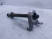 2023 Honda CR V Passenger Intermediate Jack Shaft At 44500 T4P J00 Replacement 2023 Honda CR V Passenger Intermediate Jack Shaft At 44500 T4P J00 Replacement thumbnail