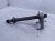 2023 Honda CR V Passenger Intermediate Jack Shaft At 44500 T4P J00 Replacement 2023 Honda CR V Passenger Intermediate Jack Shaft At 44500 T4P J00 Replacement thumbnail