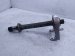 2023 Honda CR V Passenger Intermediate Jack Shaft At 44500 T4P J00 Replacement 2023 Honda CR V Passenger Intermediate Jack Shaft At 44500 T4P J00 Replacement thumbnail