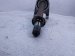 2023 Honda CR V Passenger Intermediate Jack Shaft At 44500 T4P J00 Replacement 2023 Honda CR V Passenger Intermediate Jack Shaft At 44500 T4P J00 Replacement thumbnail