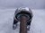 2023 Honda CR V Passenger Intermediate Jack Shaft At 44500 T4P J00 Replacement 2023 Honda CR V Passenger Intermediate Jack Shaft At 44500 T4P J00 Replacement thumbnail