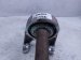 2023 Honda CR V Passenger Intermediate Jack Shaft At 44500 T4P J00 Replacement 2023 Honda CR V Passenger Intermediate Jack Shaft At 44500 T4P J00 Replacement thumbnail